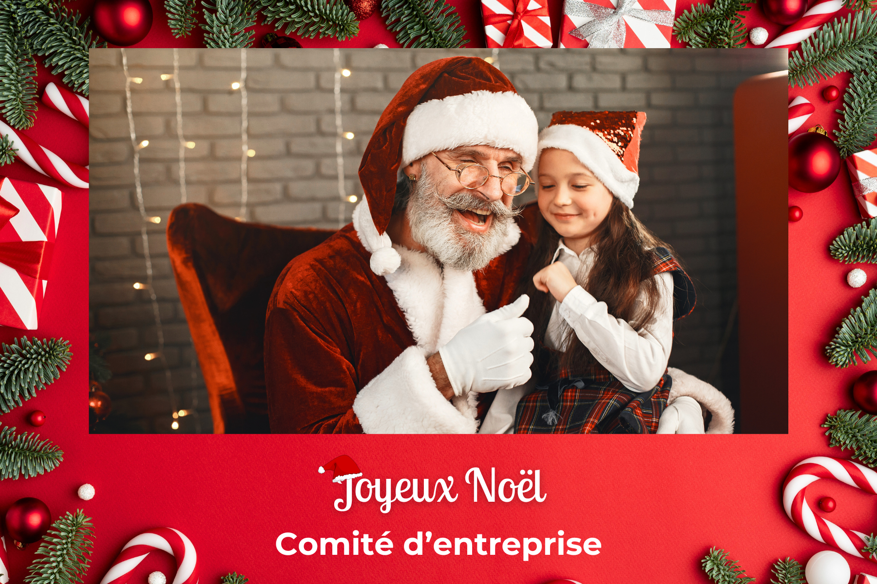 Photobooth Lancement Produit