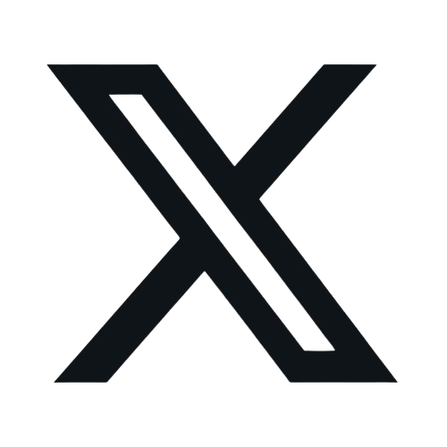 Integration logo 10