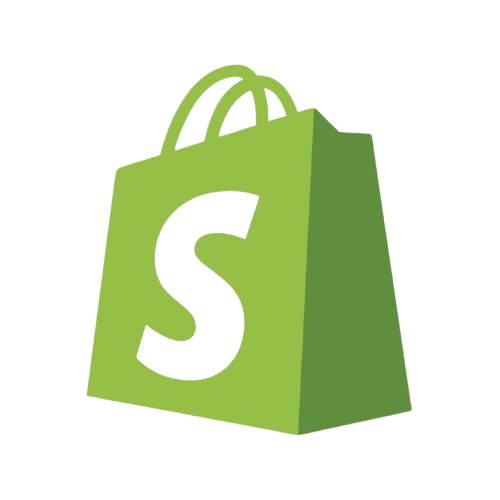 Integration logo 2