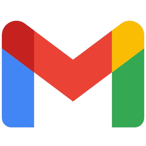 Integration logo 4