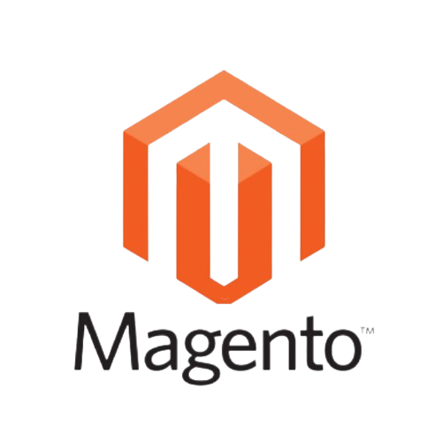 Integration logo 5