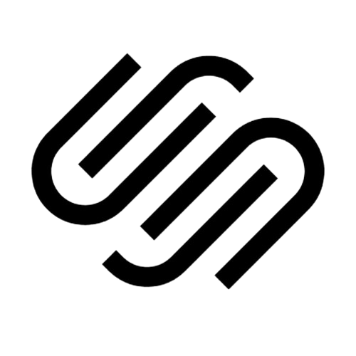 Integration logo 9